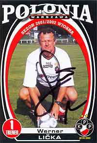 lickawerner-poloniawarszawa.jpg