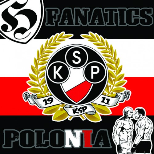 polonia_warszawa-fanatic.jpeg