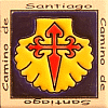 santiago-100.gif